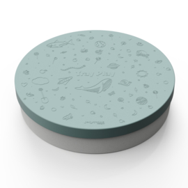 Tray Play JellyStone Salie