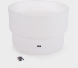 Tickit Sensorische Ontdekkings Watertafel met Sfeerverlichting