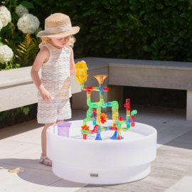 Ticket Water Pipes set