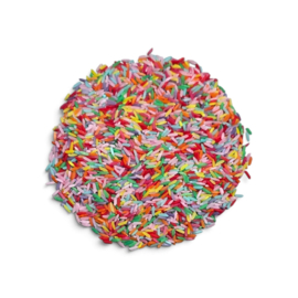 Speelrijst Candyshop Mix