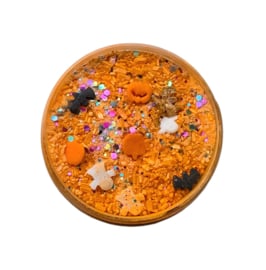 SensoryFizz Halloween