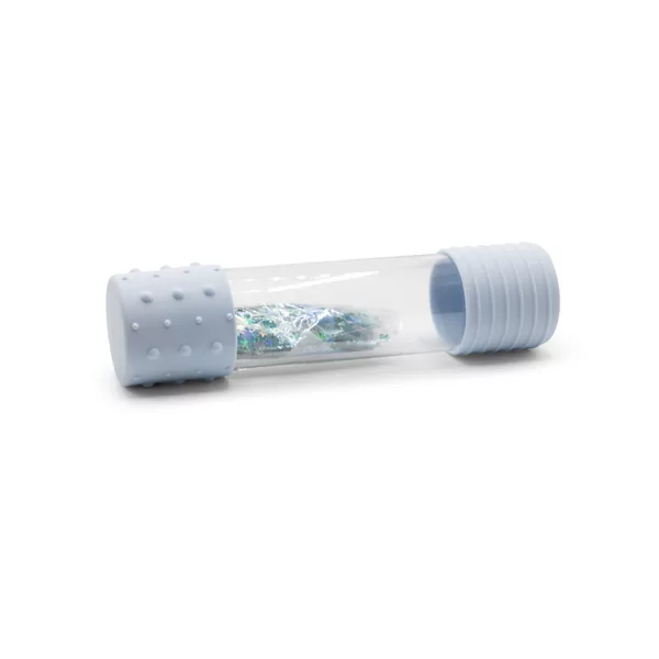 Hervulbare Sensorybottle Jellystone Eenhoorn