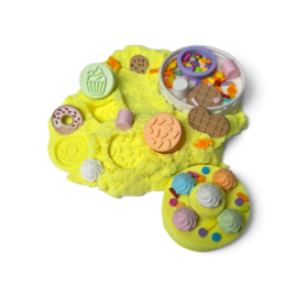BakingFun