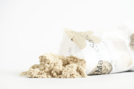 MagicSand SensoryFun Naturel