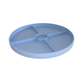 Tray Play JellyStone Blauw