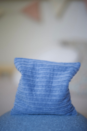 Pittenzakjes regenboog pastel set