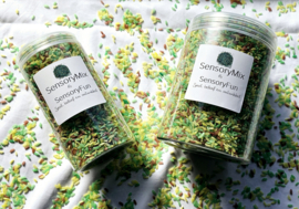 Boerderij Mix