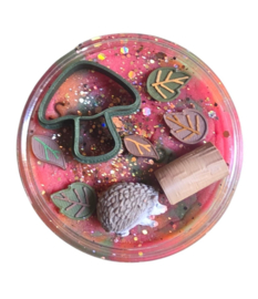 SensoryDough Herfst Mix