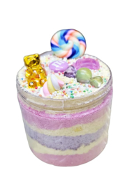 SensoryFizz CandyShop