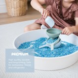Inspiremyplay funnel set Natural