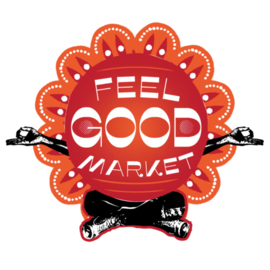 Shop en Beleef Tickets