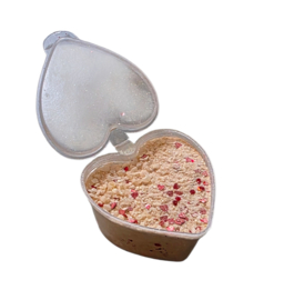 SensoryPopp limited edition LOVE!