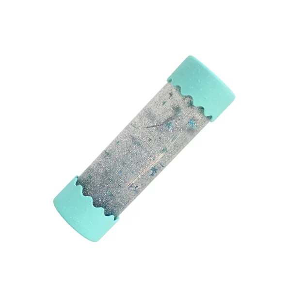 Sensorybottle Jellystone Munt