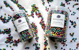 FlowerPower mix