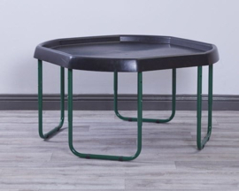 Tuff Tray standaard groot - Cosy tuffspot standaard
