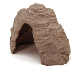 Play-Cave