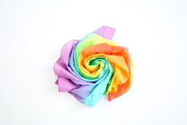 Pittenzakjes, speeldoeken en meer