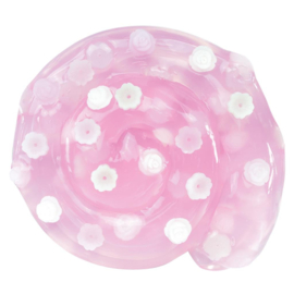 Crazy Aaron's Thinking Putty - Blooming Botanicals