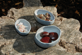 Rustic Bowls- Yellowdoor