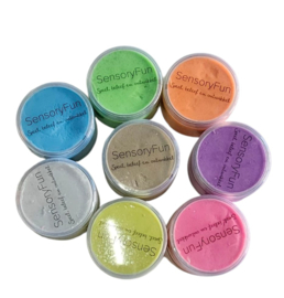 Potje MagicSand