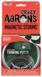 Crazy Aaron's Thinking Putty - Stranden Attractor