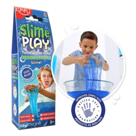 Zimpli Slime Play