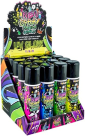 Tuban Krijt spray
