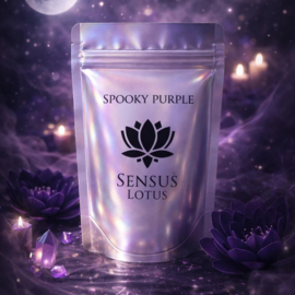 Sensus Lotus Spooky Purple 60 gram