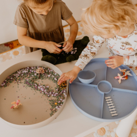 Tray Play JellyStone Salie