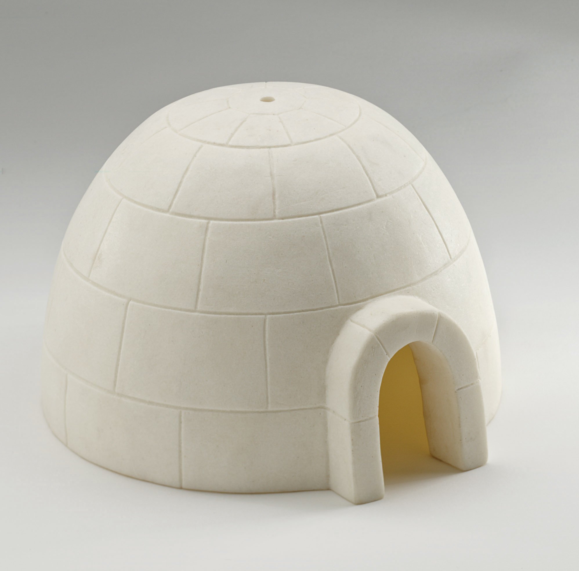Play-Igloo