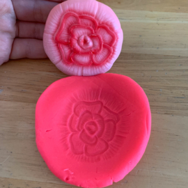 bloemen – Sensory Play Stones