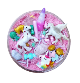 SensoryFizz Unicorn 🦄