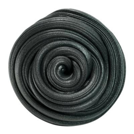 Crazy Aaron's Thinking Putty - Stranden Attractor