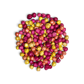 Kikkererwten Tropical Mix