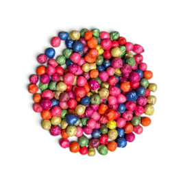 Kikkererwten Candyshop Mix