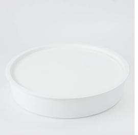 Inspiremyplay Playtray
