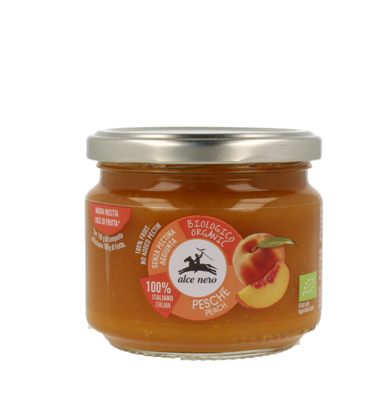 Fruit En Choco Spreads Sanastore