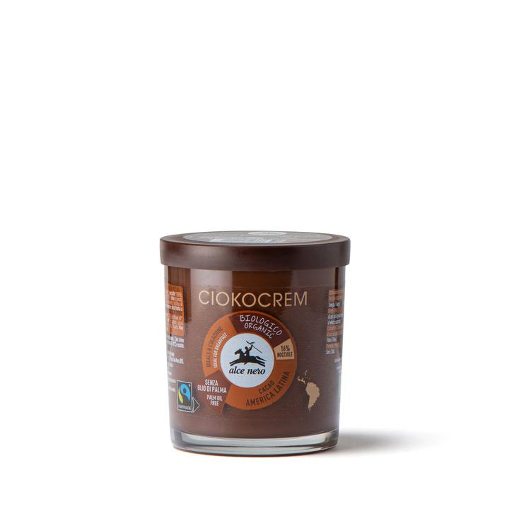 Fruit En Choco Spreads Sanastore