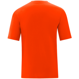 6164/19 Functionele t-shirt