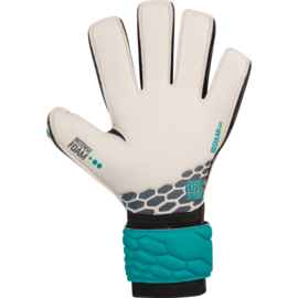 2554/24 Keeperhandschoen Prestige Supersoft RC