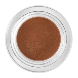 BeMineral Bronzer Sun Kissed