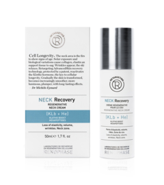 Renophase Retargeting Neck Recovery