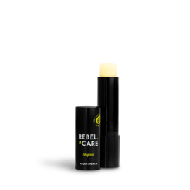 Loveli Lipbalm