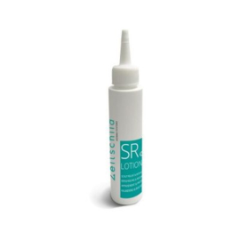 Zeitschild SR Scalp relief Lotion