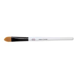 BeMineral Brush Medium Coverage
