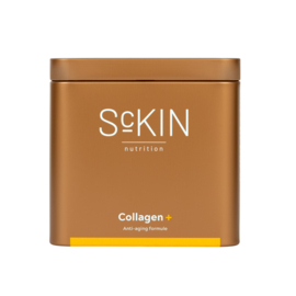 ScKIN Collagen +