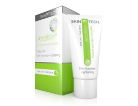 Skin Tech® Atrofillin 50ml