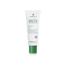 Biretix Hydramat Fluid