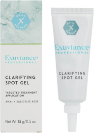 Exuviance Clarifying Spot Gel