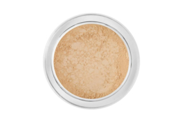 BeMineral Foundation